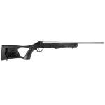 Rossi Tuffy Shotgun 410 ga 3" Chamber Single Shot 18.5" Barrel Black