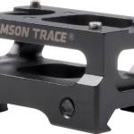 CRIMSON TRACE FULL CO-WITNESS - M1913 PIC RAIL MOINT