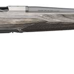 BROWNING X-BOLT 2 HUNT LAM 6.5CR TT   #