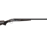 CZ-USA SHARP TAIL TGT SXS 12/30 BL/WD