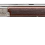 BROWNING CITORI 725 FIELD 410/26 3"