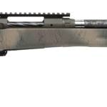 SAVAGE ARMS 110 PRO PURSUIT 6.5CR CAMO