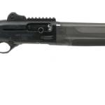 BERETTA 1301 TAC M2 12/18.5 CHISEL FL