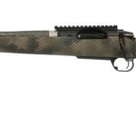 PROOF RESEARCH ELEVATION 2.0 7PRC TFDE 22" LH