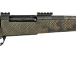 PROOF RESEARCH ASCENSION 300PRC TFDE 22"