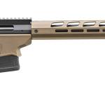 RUGER PRECISION 338LAP 26" BRZ 10+1