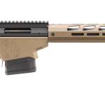 RUGER PRECISION 300WIN 26" BRZ 10+1