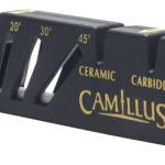 CAMILLUS GLIDE SHARPENER