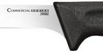 COLD STEEL COMMERCIAL SERIES 6 - " STIFF BONING KNIFE