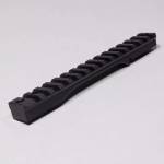 CHRISTENSEN ARMS SCOPE BASE REM 700 SA 20MOA
