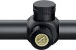 ATHLON SCOPE NEOS 4-12X40 - IR BDC 500 SFP 1"