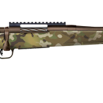 MOSSBERG PATRIOT 6.5CR PB/MULTI 18" TB