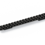 BURRIS OPTICS X-TAC HOWA 1500 SA 1-PC BASE