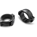 BURRIS OPTICS SIGNATURE RINGS 30MM MED UDT