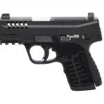 SAVAGE ARMS STANCE XR MC9MS NS 9MM BLK