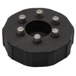 AAC TI-RANT FRNT CAP RPLCMNT TOOL