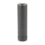 AAC RANGER 5 RBP 6MM HUB BLK