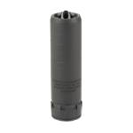 AAC RANGER 5 MINI 6MM DT 1/2-28/HUB