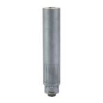 ALLEYCAT 308 INCONEL 718 QD BLK