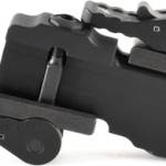 INFIRAY OUTDOOR RICO MICRO MQD - MOUNT