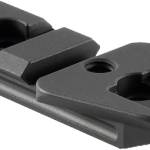 INFIRAY OUTDOOR RICO MICRO PIC - TAIL HELMET/WEAPON SHOE