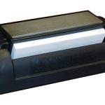 ACCUSHARP TRI STONE SHRPNR