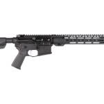 AM DEF UIC MOD 1 5.56 14.5" 30RD BLK