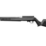 ANGSTADT VOLQ VANQUISH 18 .22LR BLK