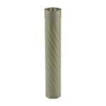 ANECHOIC ANECHOX 22 SPRSR 22CAL ODG