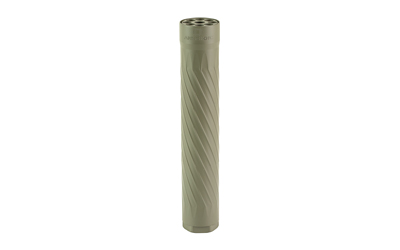 ANECHOIC ANECHOX 22 SPRSR 22CAL ODG