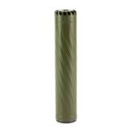 ANECHOIC ANECHOX 223L SPRSR 223 ODG