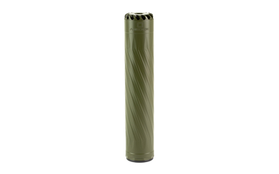 ANECHOIC ANECHOX 223L SPRSR 223 ODG