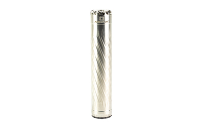 ANECHOIC ANECHOX 30L SPRSR 30CAL RAW
