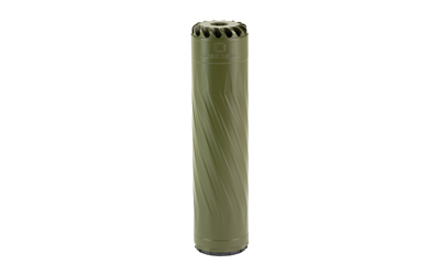 ANECHOIC ANECHOX 35 SPRSR 35CAL ODG