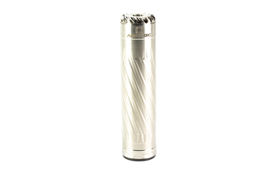 ANECHOIC ANECHOX 35 SPRSR 35CAL RAW