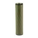 ANECHOIC ANECHOX 45 SPRSR 45CAL ODG