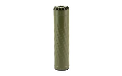 ANECHOIC ANECHOX 45 SPRSR 45CAL ODG