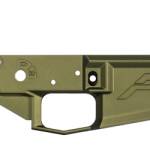 AERO M4E1 STRIPPED LOWER ODG