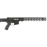 APF VRMNT 2.0 6MM ARC 22" 24RD BLK