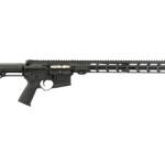 APF HUNTER 2.0 6.8 SPC 20" 24RD BLK