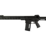 ARML AR10 TACTICAL 762 20" 25RD