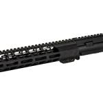BAD WORKHRSE 556 UPPR 10.5 BLK N/BCG