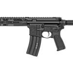 BCM RECCE-9 PSTL 300BLK 9" 30RD BLK
