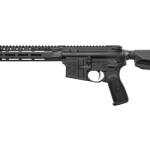 BCM RECCE-11 SBR 5.56 11" 30RD BLK