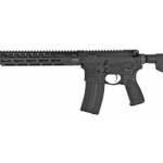 BCM RECCE-14 LW 5.56 14.5" 30RD BLK