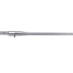 BERGARA BBL ACTION #4 300WIN 22" STS