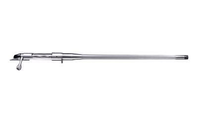 BERGARA BBL ACTION #4 7MM PRC 22" ST