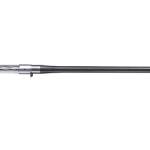 BERGARA BBL ACTION #6 308WIN 22" CRB