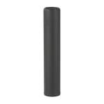 BARRETT AM338 SUPPRESSOR BLK 338CAL