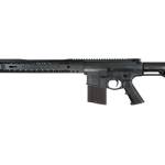 BRO SPEC FALLOUT 6.5CM 22" 20RD BLK